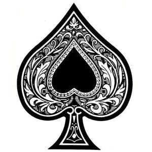 Meet your Posher, Ace